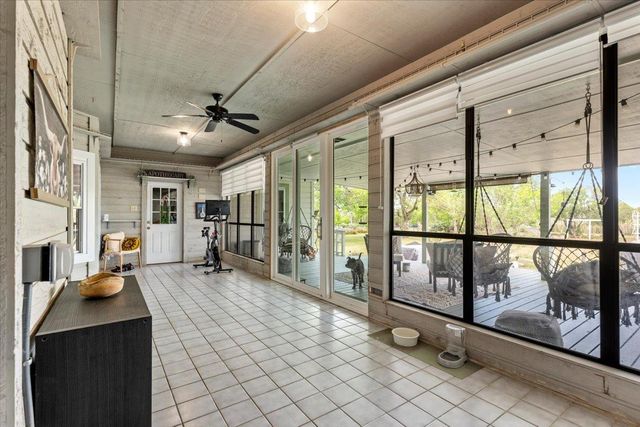 1007 Hidden Hills DR, Dripping Springs, TX 78620