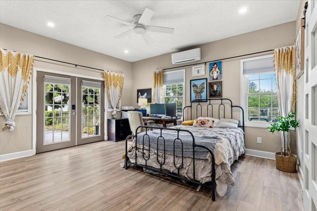 1007 Hidden Hills DR, Dripping Springs, TX 78620