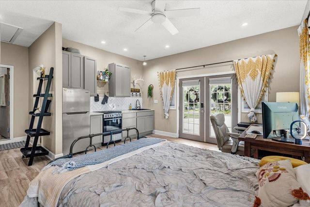 1007 Hidden Hills DR, Dripping Springs, TX 78620