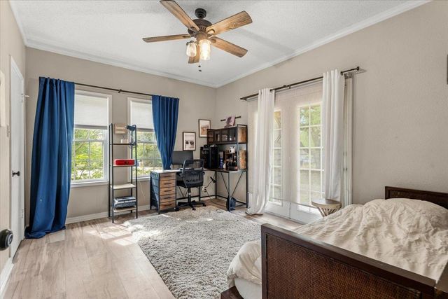 1007 Hidden Hills DR, Dripping Springs, TX 78620