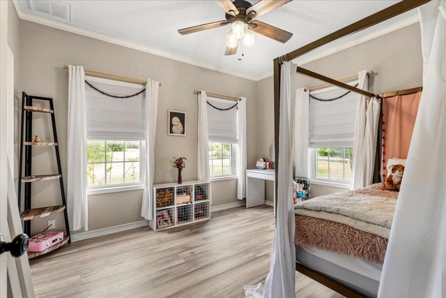 1007 Hidden Hills DR, Dripping Springs, TX 78620