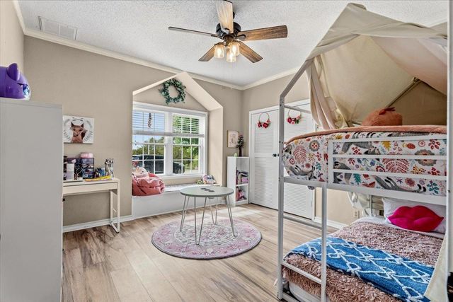 1007 Hidden Hills DR, Dripping Springs, TX 78620