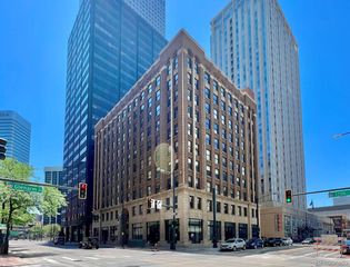 444 17th Street 301, Denver, CO 80202