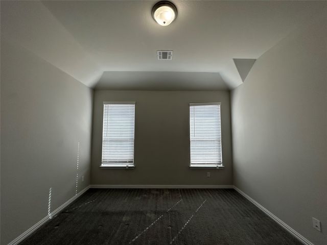 237 Allegheny Drive, Burleson, TX 76028