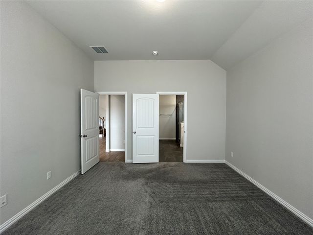 237 Allegheny Drive, Burleson, TX 76028