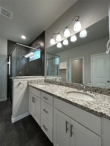 237 Allegheny Drive, Burleson, TX 76028