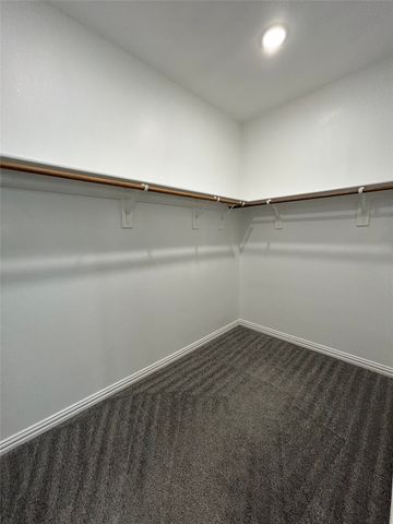 237 Allegheny Drive, Burleson, TX 76028