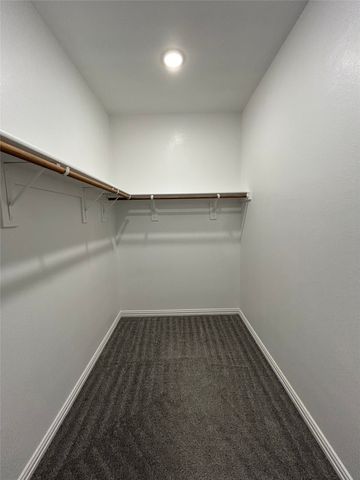 237 Allegheny Drive, Burleson, TX 76028