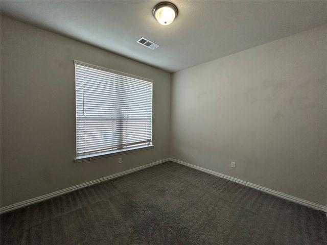 237 Allegheny Drive, Burleson, TX 76028