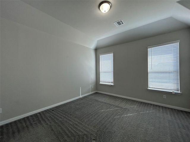 237 Allegheny Drive, Burleson, TX 76028