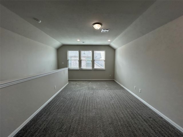 237 Allegheny Drive, Burleson, TX 76028