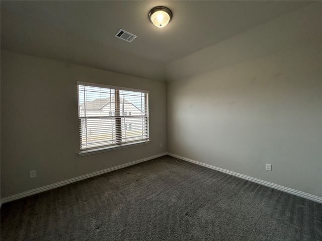 237 Allegheny Drive, Burleson, TX 76028