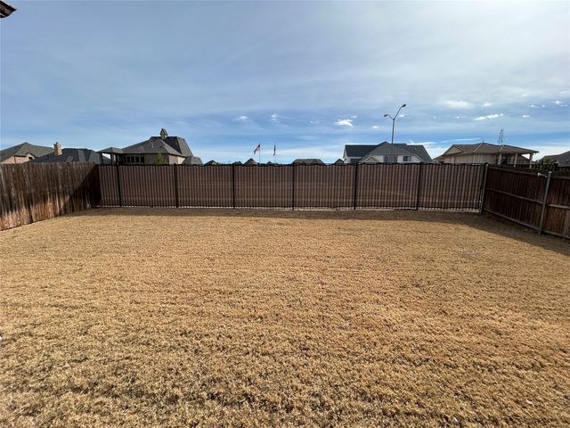 237 Allegheny Drive, Burleson, TX 76028