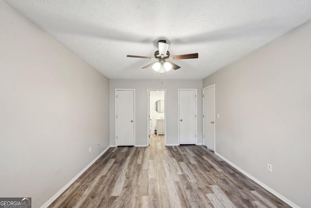 703 Pine Tree Trail, Atlanta, GA 30349