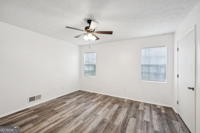 703 Pine Tree Trail, Atlanta, GA 30349
