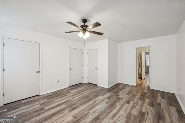 703 Pine Tree Trail, Atlanta, GA 30349