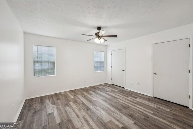 703 Pine Tree Trail, Atlanta, GA 30349