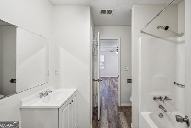 703 Pine Tree Trail, Atlanta, GA 30349