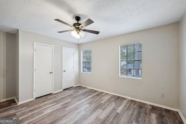 703 Pine Tree Trail, Atlanta, GA 30349