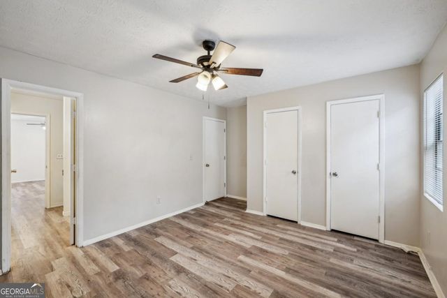 703 Pine Tree Trail, Atlanta, GA 30349