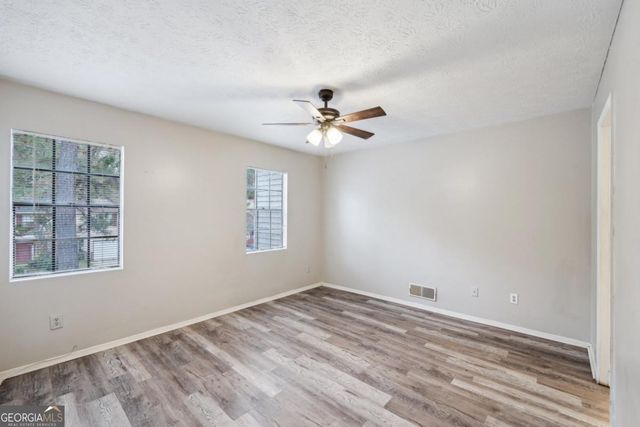 703 Pine Tree Trail, Atlanta, GA 30349