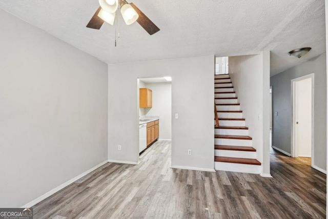 703 Pine Tree Trail, Atlanta, GA 30349
