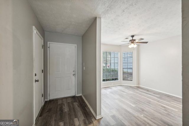 703 Pine Tree Trail, Atlanta, GA 30349