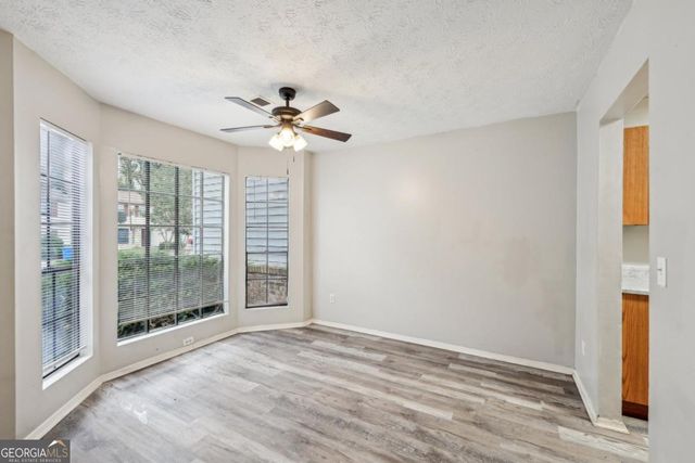 703 Pine Tree Trail, Atlanta, GA 30349