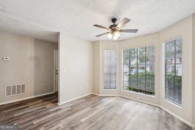 703 Pine Tree Trail, Atlanta, GA 30349