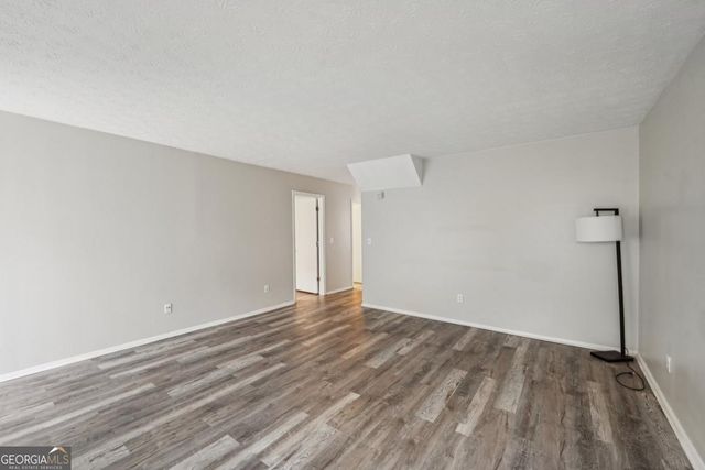 703 Pine Tree Trail, Atlanta, GA 30349