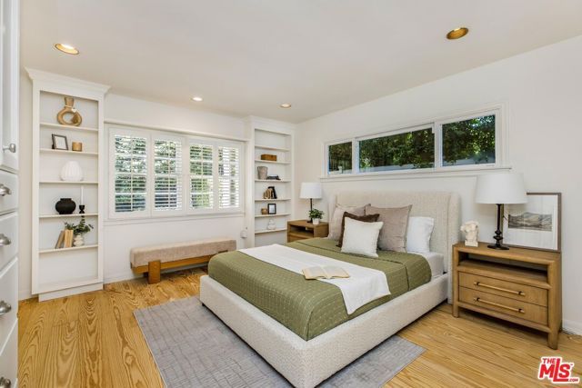 16214 Morrison Street, Encino (los Angeles), CA 91436
