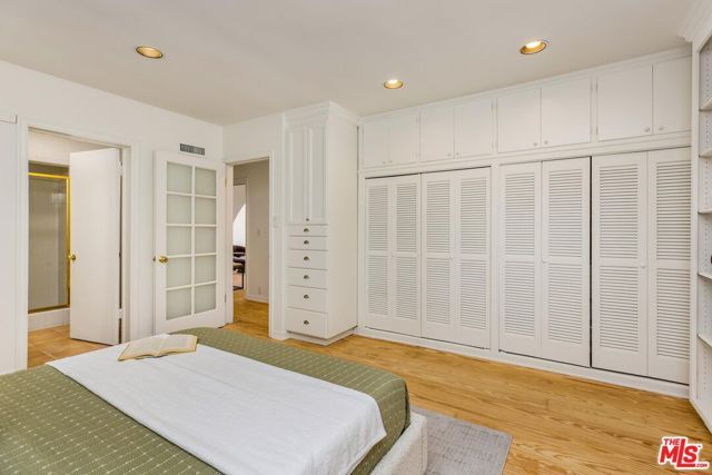 16214 Morrison Street, Encino (los Angeles), CA 91436