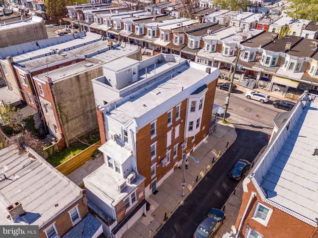 2914 W OXFORD ST, Philadelphia, PA 19121