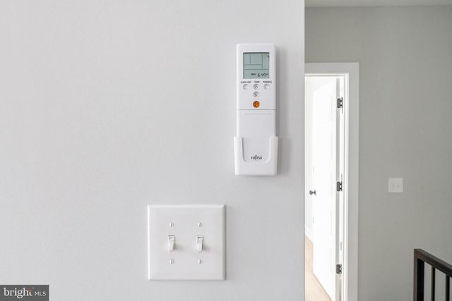 2914 W OXFORD ST, Philadelphia, PA 19121