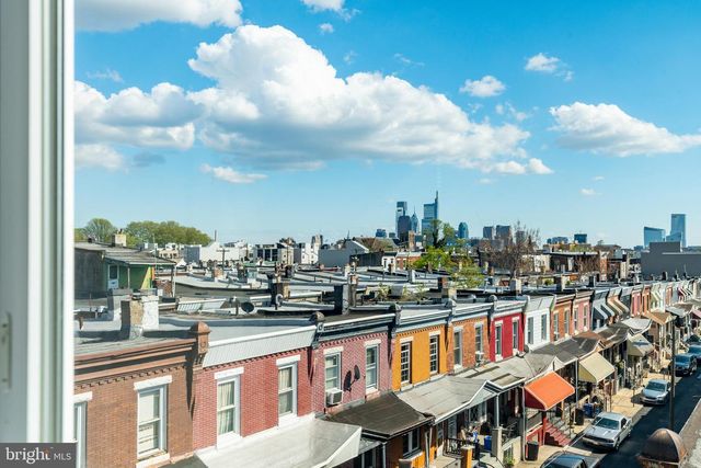 2914 W OXFORD ST, Philadelphia, PA 19121