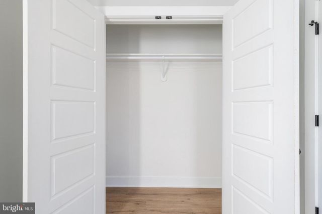 2914 W OXFORD ST, Philadelphia, PA 19121