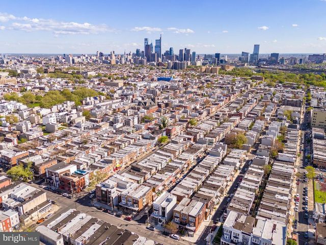 2914 W OXFORD ST, Philadelphia, PA 19121