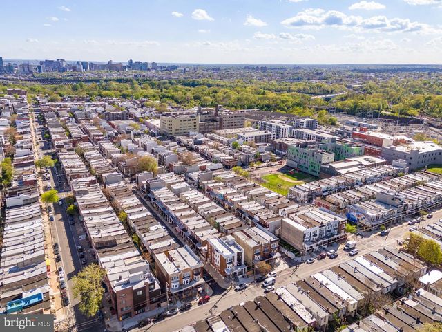 2914 W OXFORD ST, Philadelphia, PA 19121