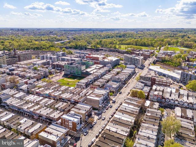 2914 W OXFORD ST, Philadelphia, PA 19121