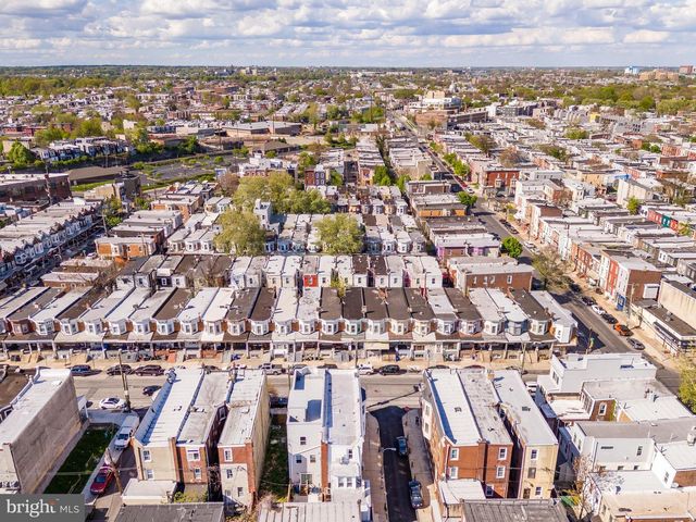 2914 W OXFORD ST, Philadelphia, PA 19121