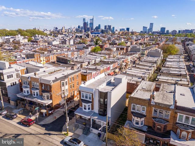 2914 W OXFORD ST, Philadelphia, PA 19121