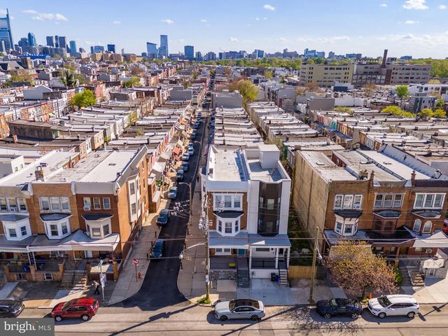 2914 W OXFORD ST, Philadelphia, PA 19121