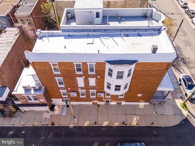 2914 W OXFORD ST, Philadelphia, PA 19121