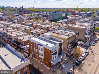 2914 W OXFORD ST, Philadelphia, PA 19121