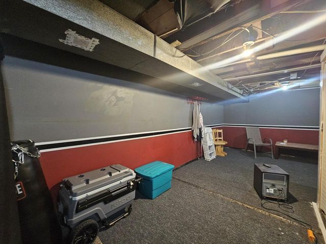 3049 S Hanson AVENUE, Milwaukee, WI 53207