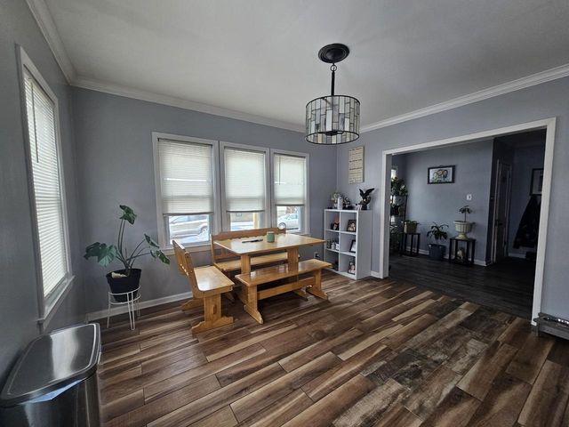 3049 S Hanson AVENUE, Milwaukee, WI 53207