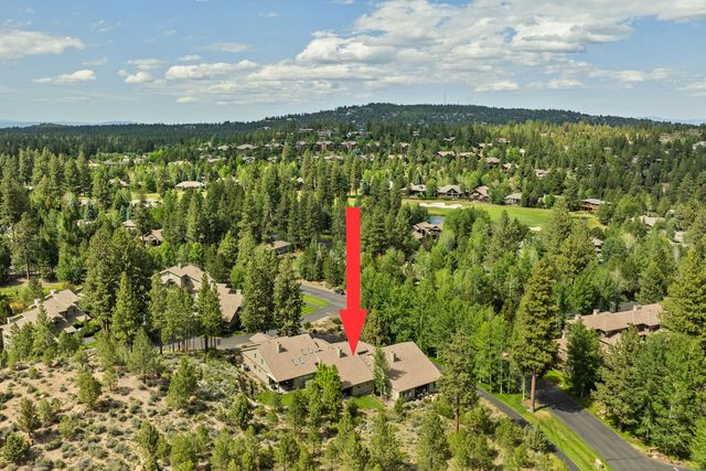 19651 Painted Ridge Loop, Bend, OR 97702