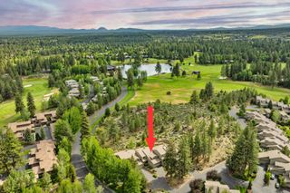 19651 Painted Ridge Loop, Bend, OR 97702