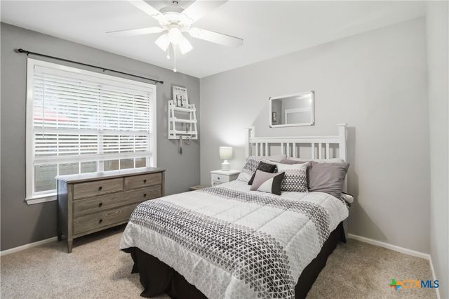 1354 Dawnridge Drive, Canyon Lake, TX 78133