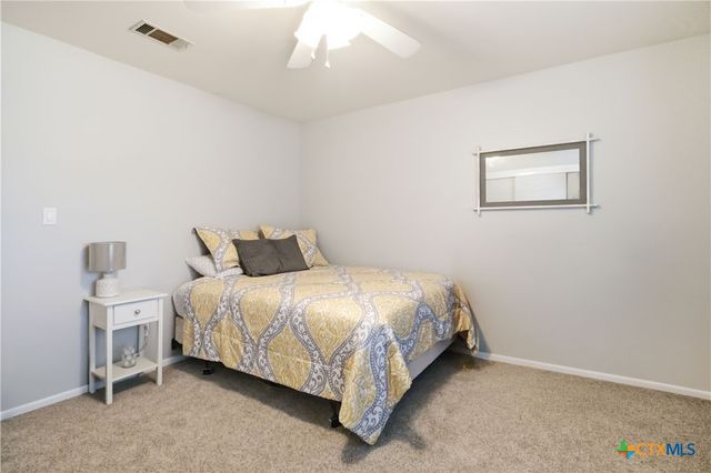 1354 Dawnridge Drive, Canyon Lake, TX 78133